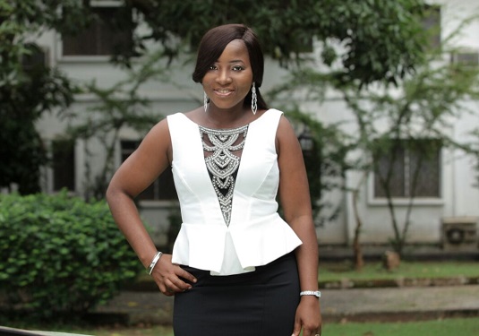 Doreen Asiamah Yeboah Doreen Asiamah Yeboah